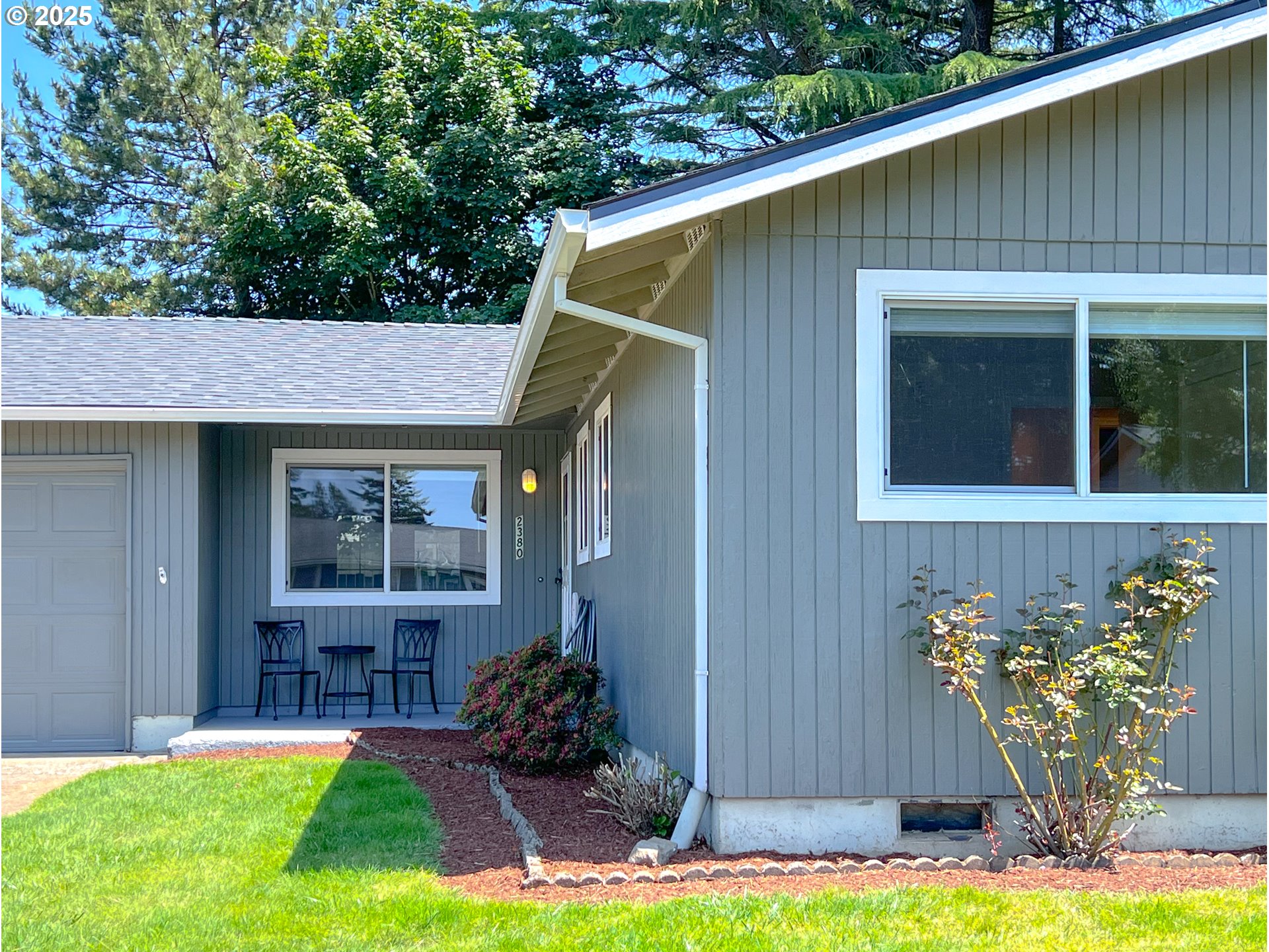 2380 Northeast Rene Avenue Gresham, OR 97030 - Photo 4 of 42 Gallery Image 4