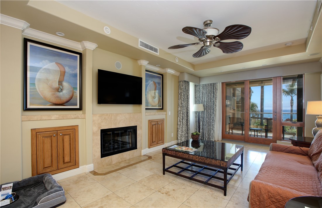 2727 Shell Beach Road, Unit 222 Pismo Beach, CA 93449 - Photo 30 of 68