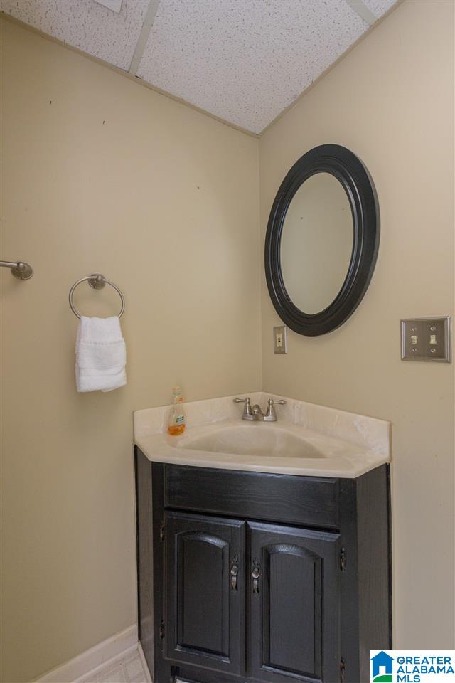 6255 Victoria Drive Pelham, AL 35124 - Photo 38 of 50