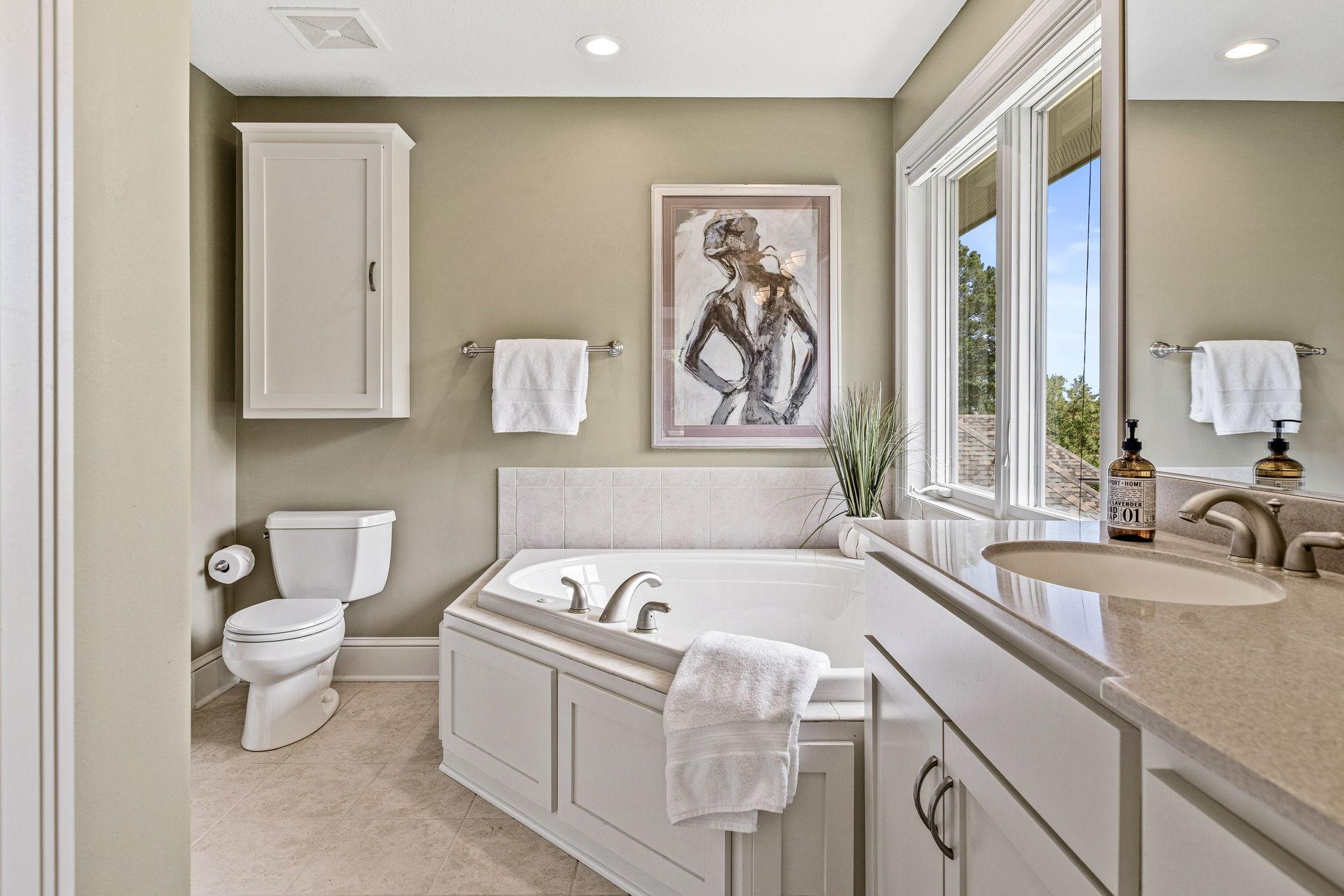 1411 Archwood Road Minnetonka, MN 55305 - Photo 29 of 55
