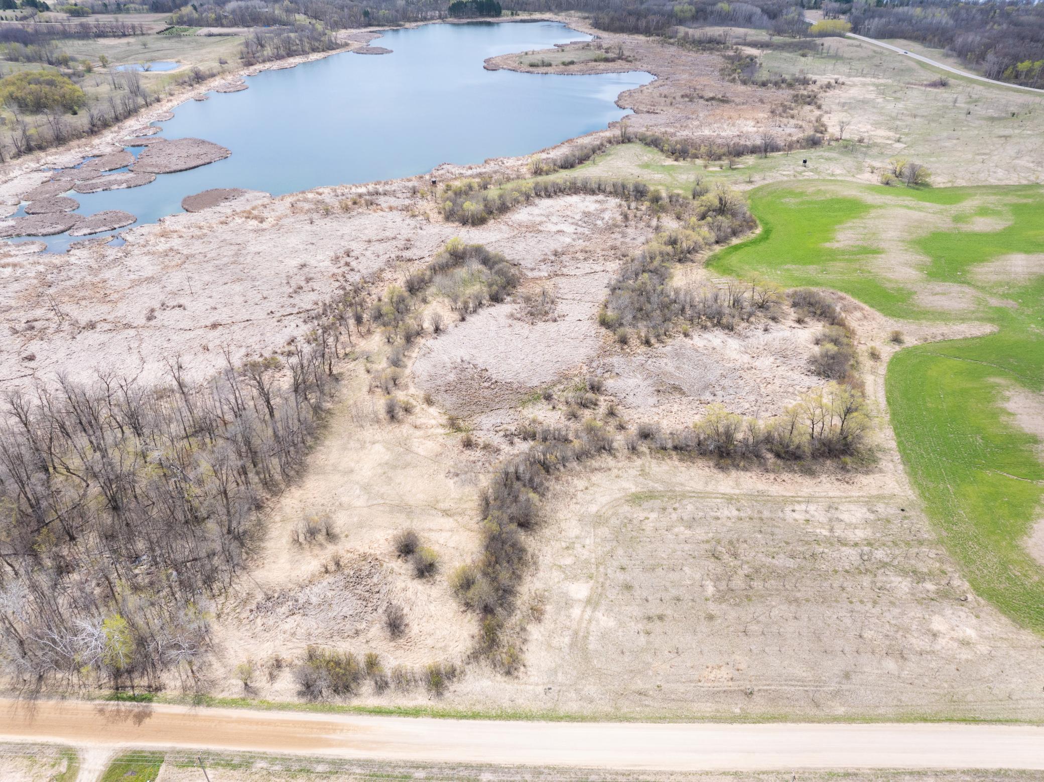 Lot 2 Buckskin Road Alexandria, MN 56308 - Photo 11 of 19