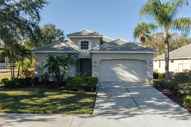 $499,000 | 12150 Mapleridge Drive, Parrish, FL 34219
