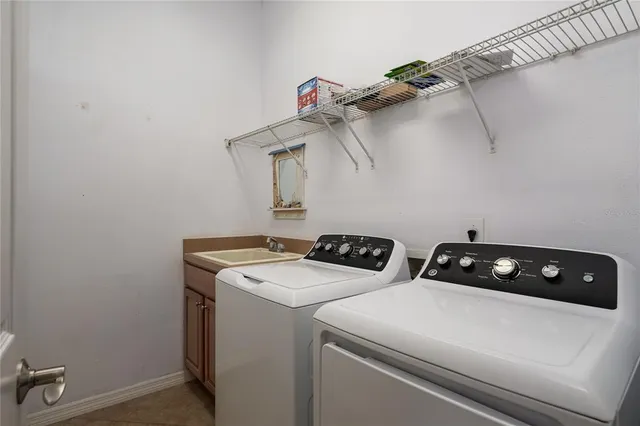 $484,000 | 12150 Mapleridge Drive, Parrish, FL 34219