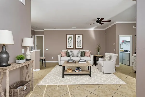$444,000 | 12150 Mapleridge Drive, Parrish, FL 34219