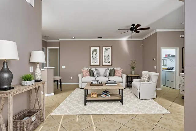 $484,000 | 12150 Mapleridge Drive, Parrish, FL 34219