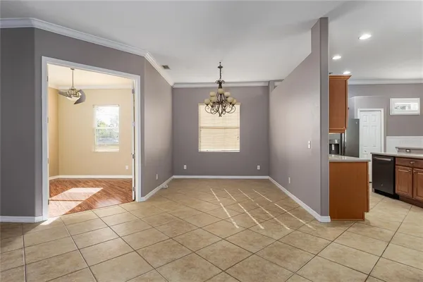 $444,000 | 12150 Mapleridge Drive, Parrish, FL 34219