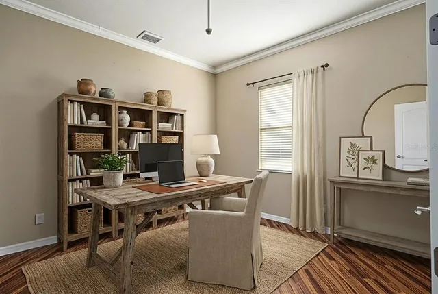 $484,000 | 12150 Mapleridge Drive, Parrish, FL 34219