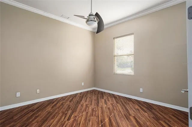 $484,000 | 12150 Mapleridge Drive, Parrish, FL 34219