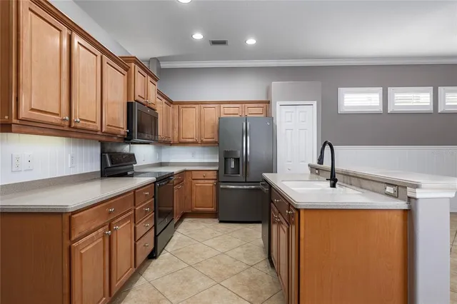 $484,000 | 12150 Mapleridge Drive, Parrish, FL 34219