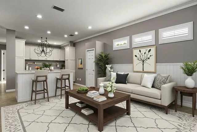 $484,000 | 12150 Mapleridge Drive, Parrish, FL 34219