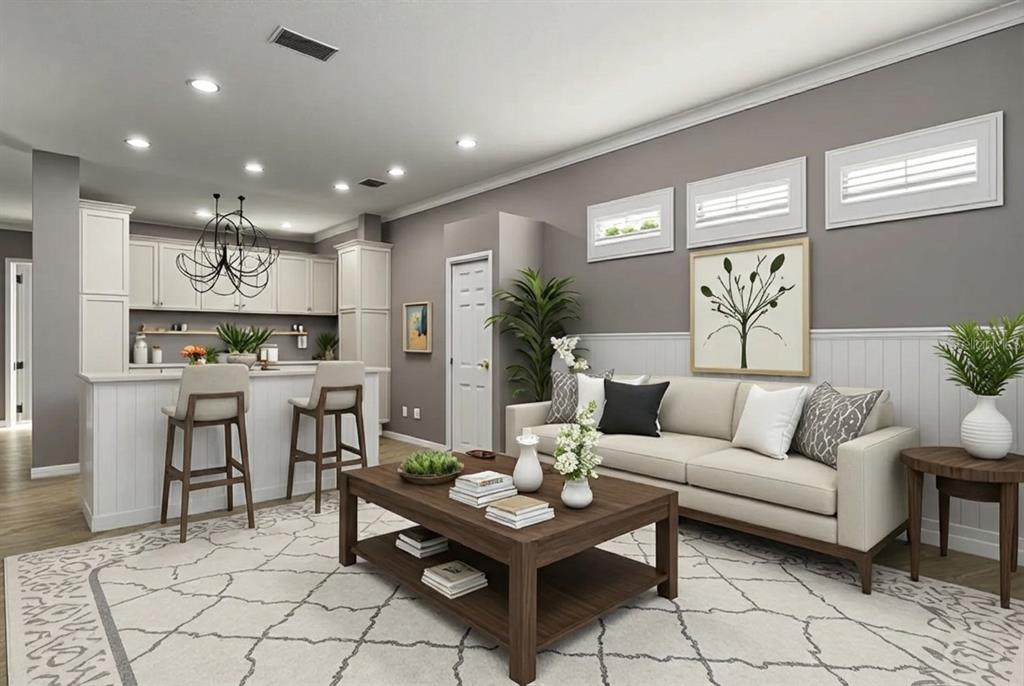 12150 Mapleridge Drive Parrish, FL 34219 - Photo 20 of 47