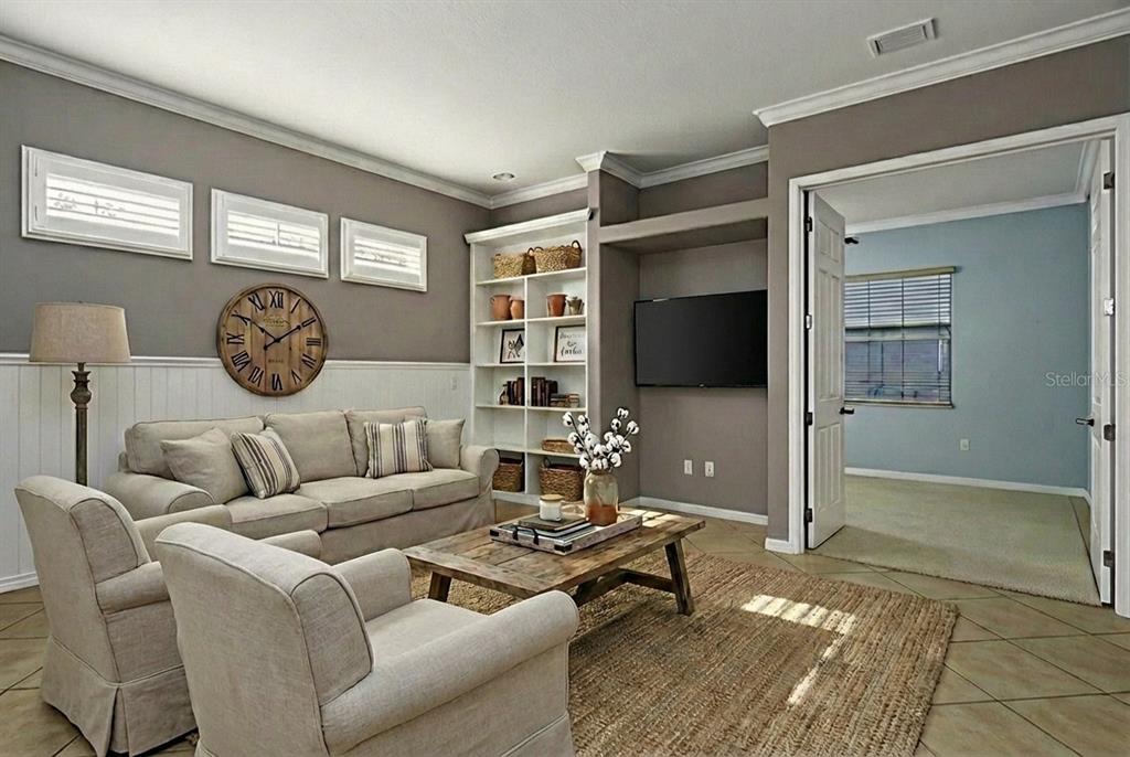 12150 Mapleridge Drive Parrish, FL 34219 - Photo 22 of 47