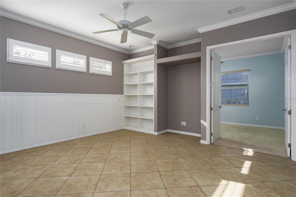 12150 Mapleridge Drive Parrish, FL 34219 - Photo 23 of 47