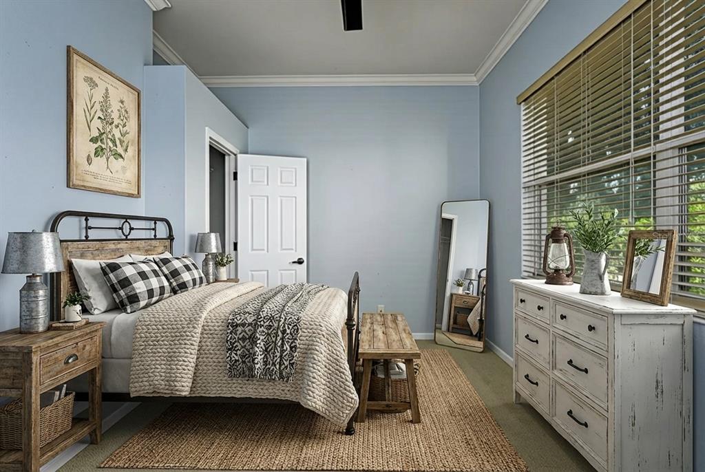 12150 Mapleridge Drive Parrish, FL 34219 - Photo 24 of 47