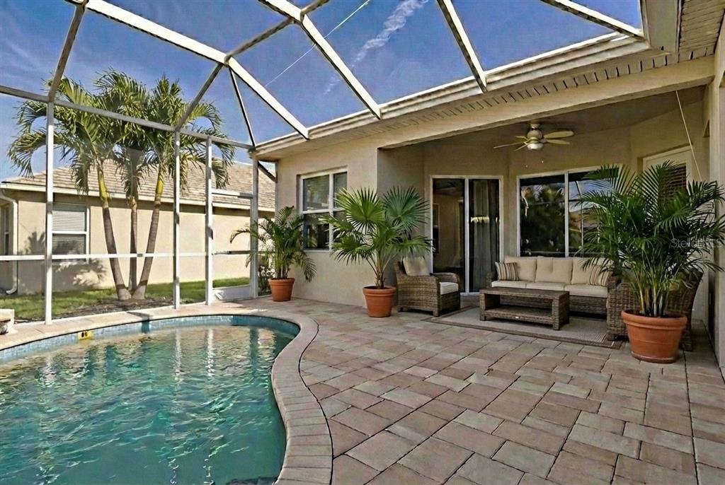 12150 Mapleridge Drive Parrish, FL 34219 - Photo 26 of 47