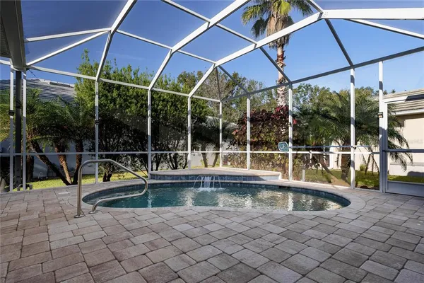 $444,000 | 12150 Mapleridge Drive, Parrish, FL 34219