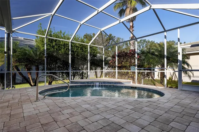 $484,000 | 12150 Mapleridge Drive, Parrish, FL 34219