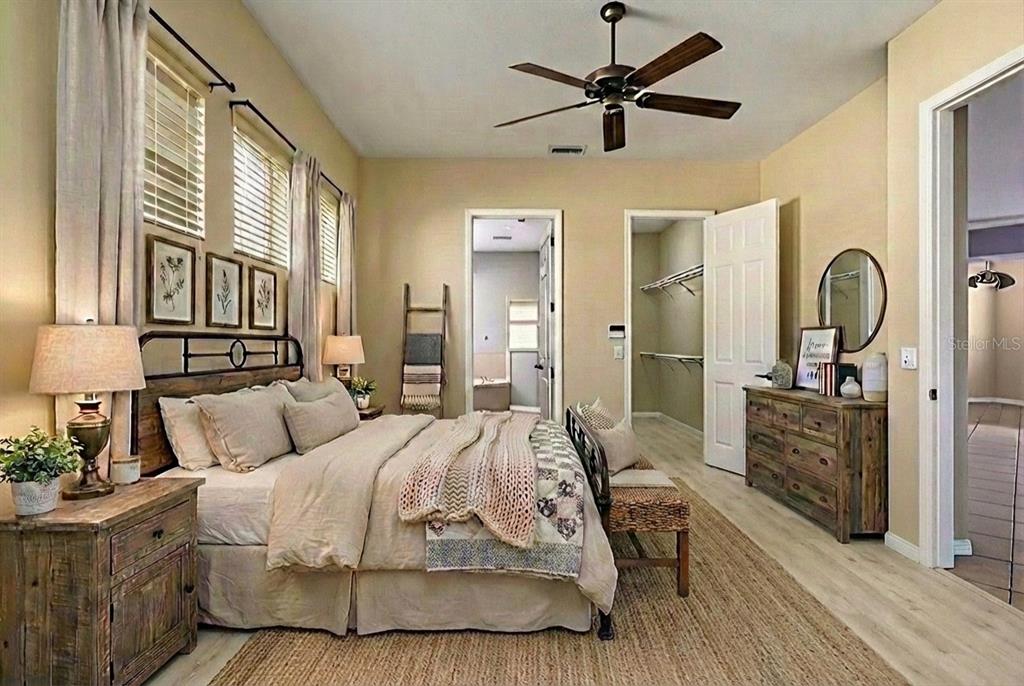 12150 Mapleridge Drive Parrish, FL 34219 - Photo 30 of 47