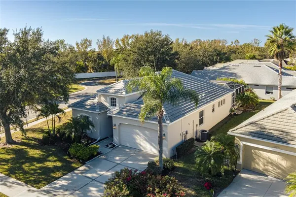 $444,000 | 12150 Mapleridge Drive, Parrish, FL 34219