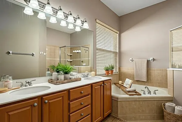 $444,000 | 12150 Mapleridge Drive, Parrish, FL 34219
