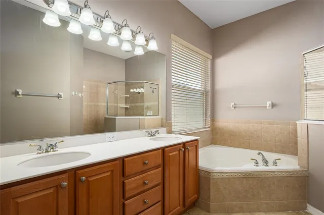 $484,000 | 12150 Mapleridge Drive, Parrish, FL 34219