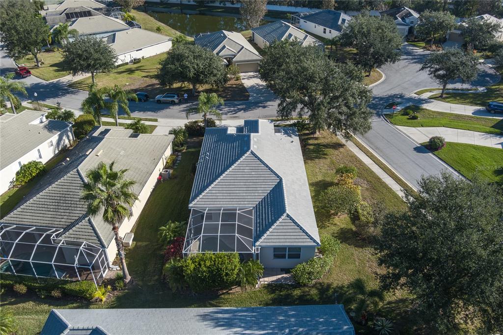 12150 Mapleridge Drive Parrish, FL 34219 - Photo 34 of 47