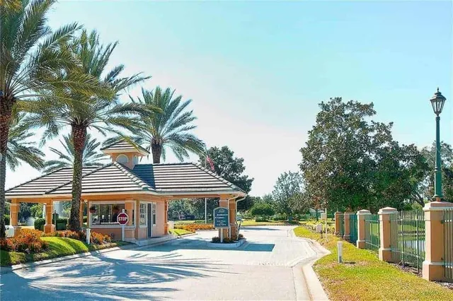 $484,000 | 12150 Mapleridge Drive, Parrish, FL 34219