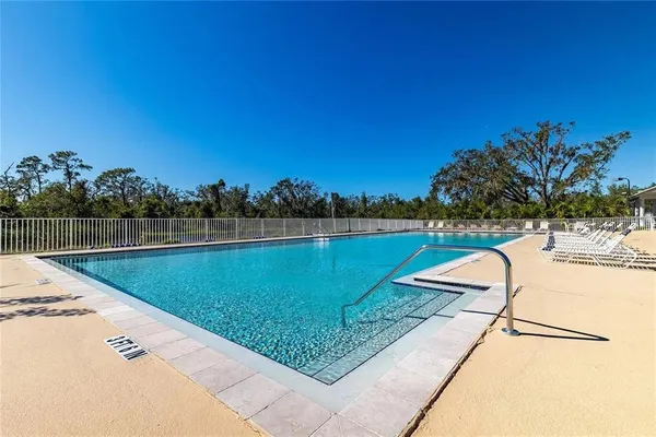$444,000 | 12150 Mapleridge Drive, Parrish, FL 34219