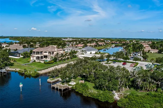 $484,000 | 12150 Mapleridge Drive, Parrish, FL 34219