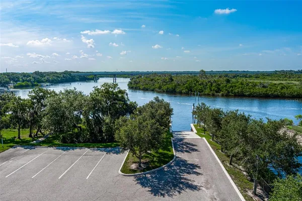 $444,000 | 12150 Mapleridge Drive, Parrish, FL 34219