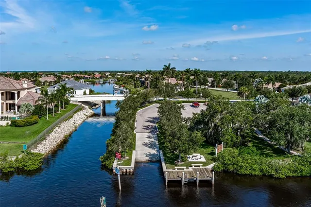 $484,000 | 12150 Mapleridge Drive, Parrish, FL 34219