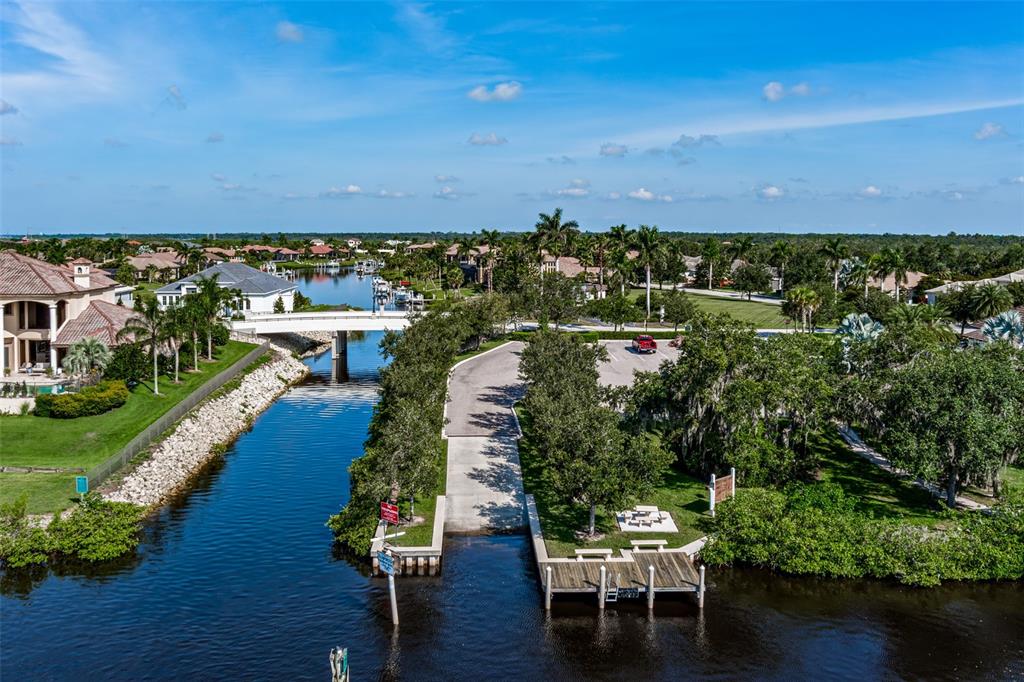 12150 Mapleridge Drive Parrish, FL 34219 - Photo 40 of 47