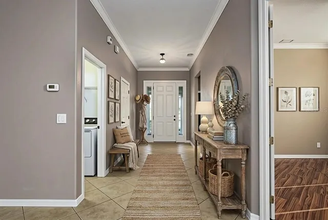 $484,000 | 12150 Mapleridge Drive, Parrish, FL 34219