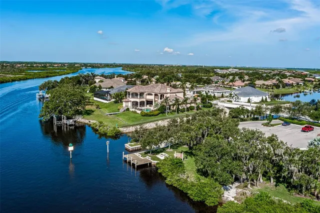 $484,000 | 12150 Mapleridge Drive, Parrish, FL 34219