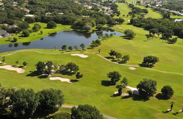 $484,000 | 12150 Mapleridge Drive, Parrish, FL 34219