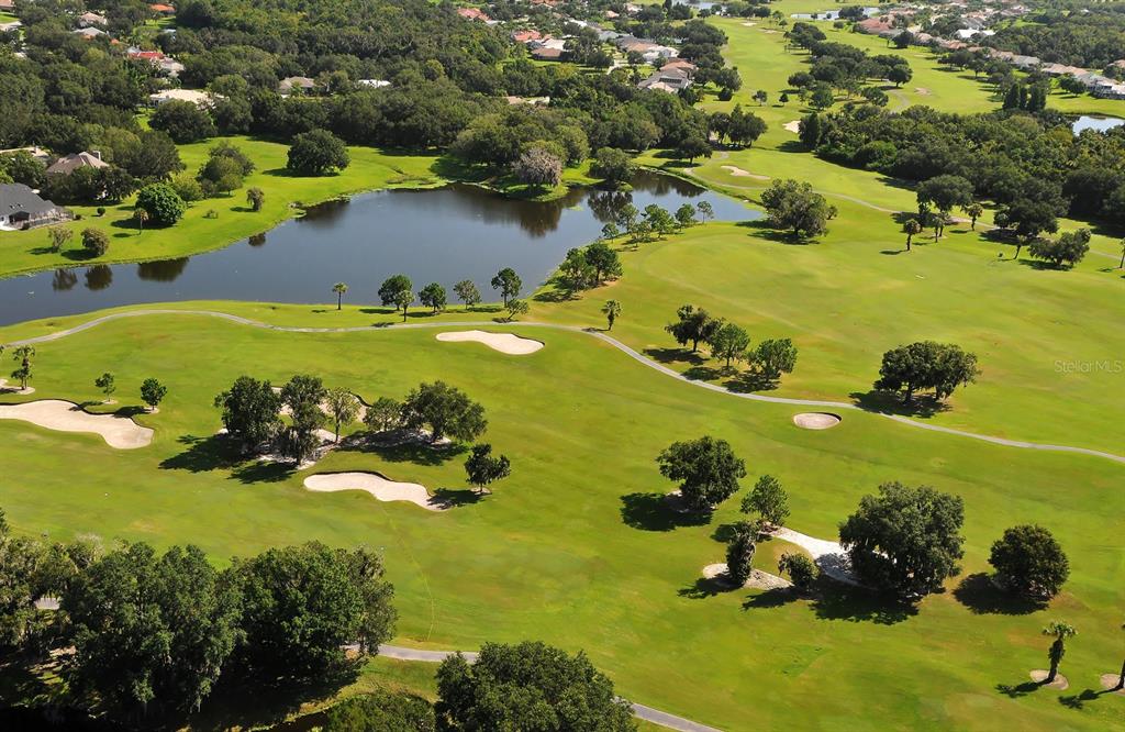 12150 Mapleridge Drive Parrish, FL 34219 - Photo 43 of 47