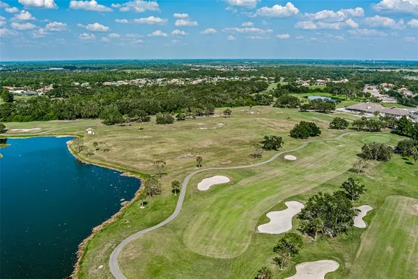 $444,000 | 12150 Mapleridge Drive, Parrish, FL 34219