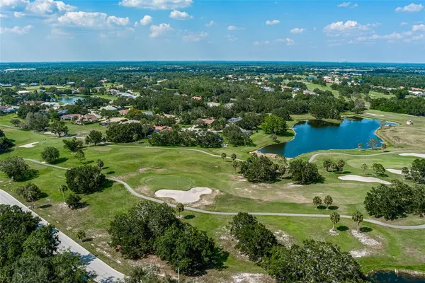 $444,000 | 12150 Mapleridge Drive, Parrish, FL 34219