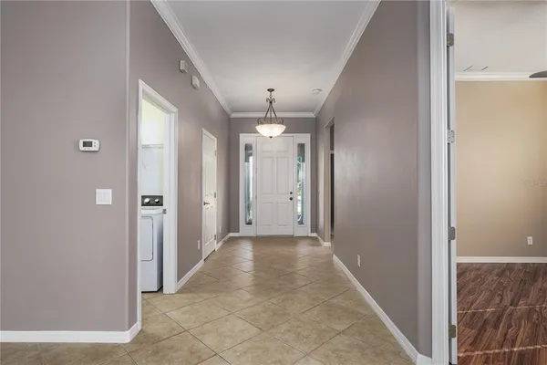 $444,000 | 12150 Mapleridge Drive, Parrish, FL 34219