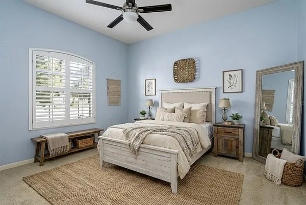 $444,000 | 12150 Mapleridge Drive, Parrish, FL 34219
