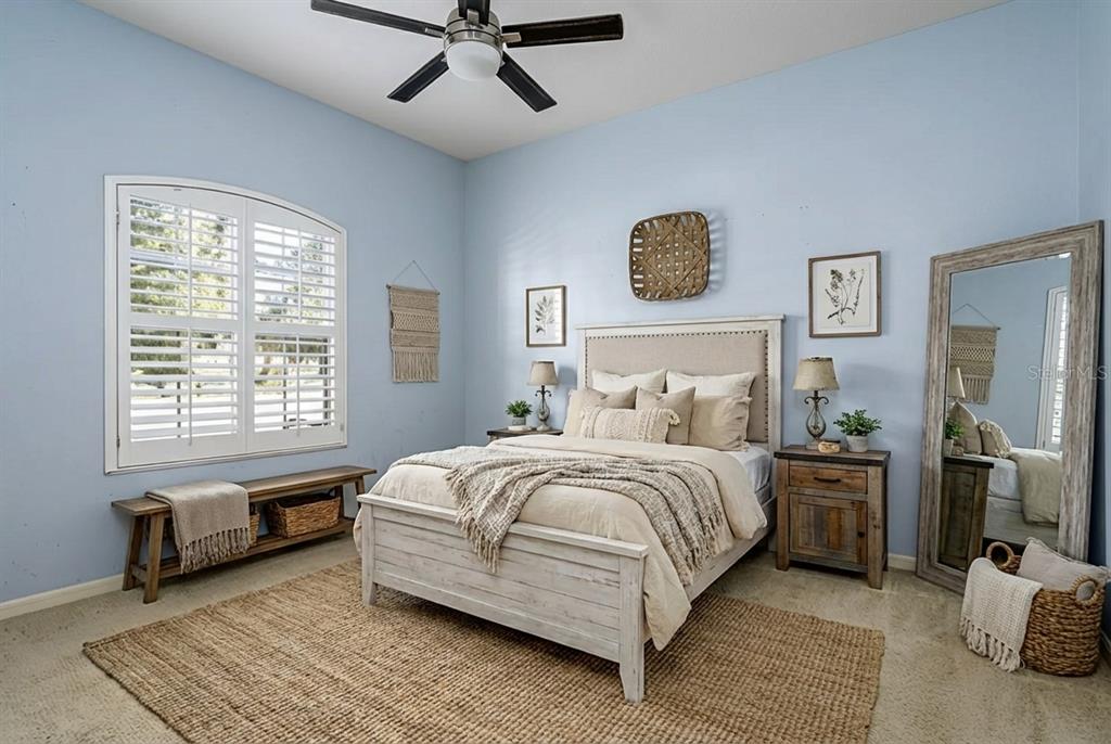 12150 Mapleridge Drive Parrish, FL 34219 - Photo 6 of 47