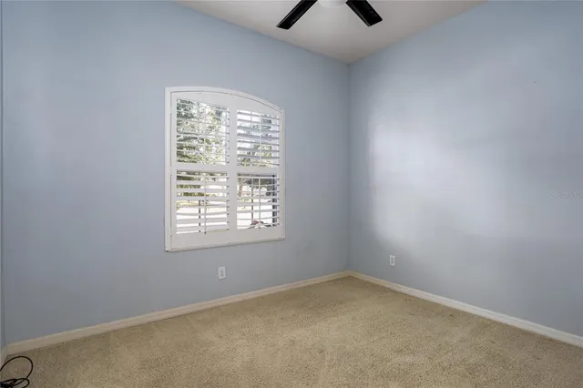 $484,000 | 12150 Mapleridge Drive, Parrish, FL 34219