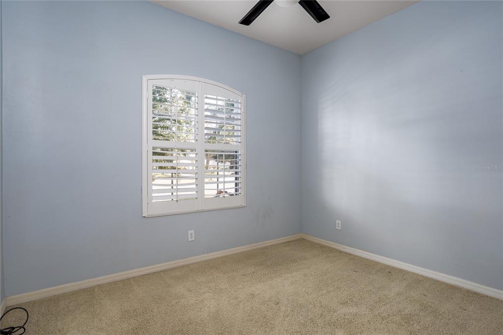 12150 Mapleridge Drive Parrish, FL 34219 - Photo 7 of 47