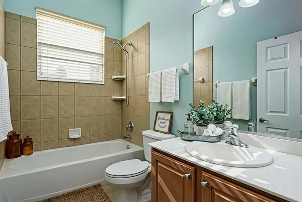 $444,000 | 12150 Mapleridge Drive, Parrish, FL 34219