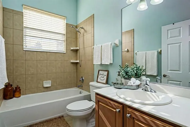 $484,000 | 12150 Mapleridge Drive, Parrish, FL 34219