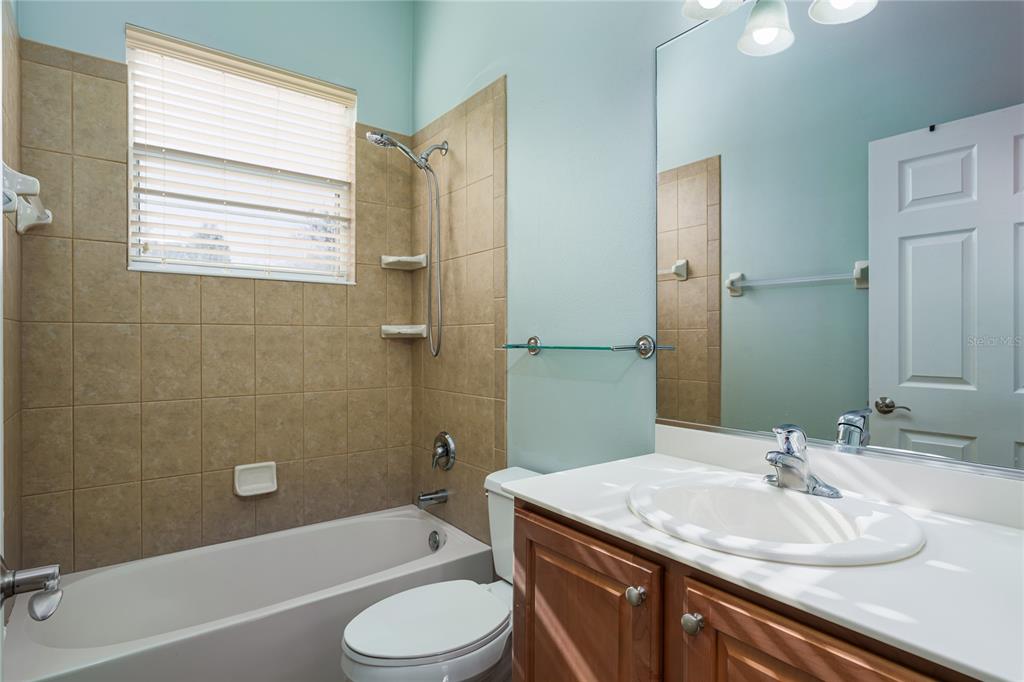 12150 Mapleridge Drive Parrish, FL 34219 - Photo 9 of 47