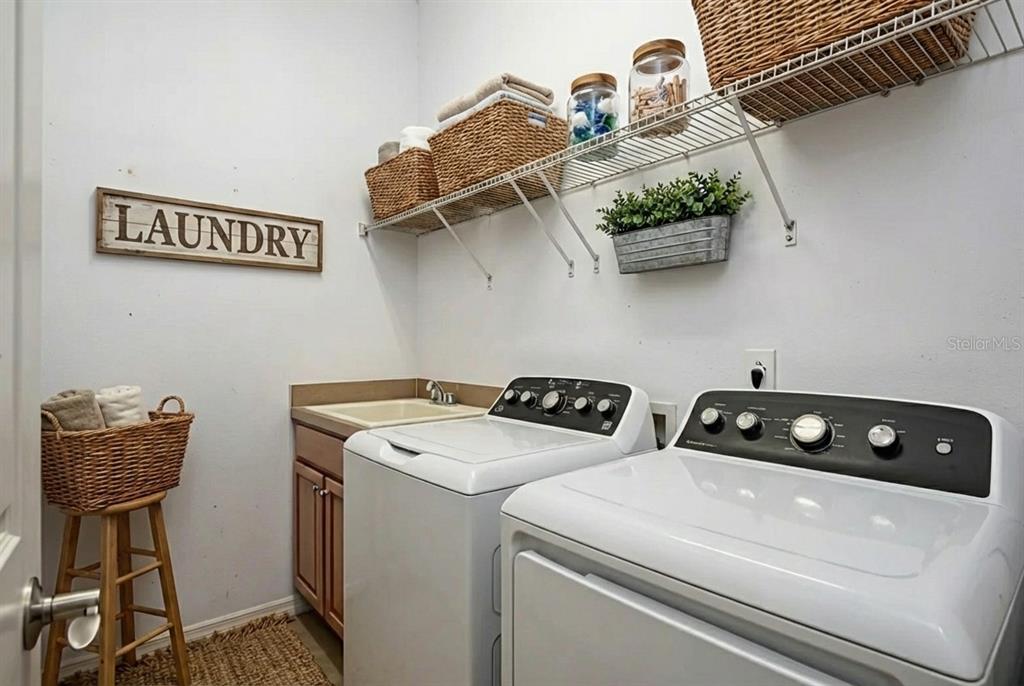 12150 Mapleridge Drive Parrish, FL 34219 - Photo 10 of 47