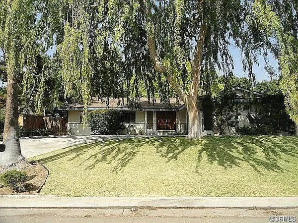 $1,050,000 | 19913 East Rambling Road, Covina, CA 91724