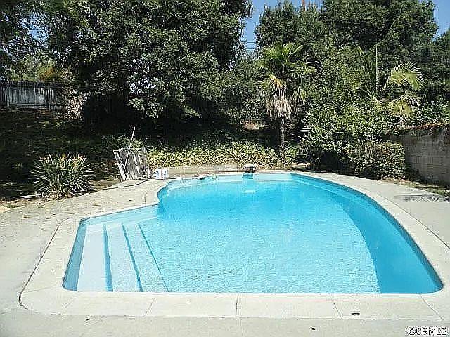 19913 East Rambling Road Covina, CA 91724 - Photo 2 of 2