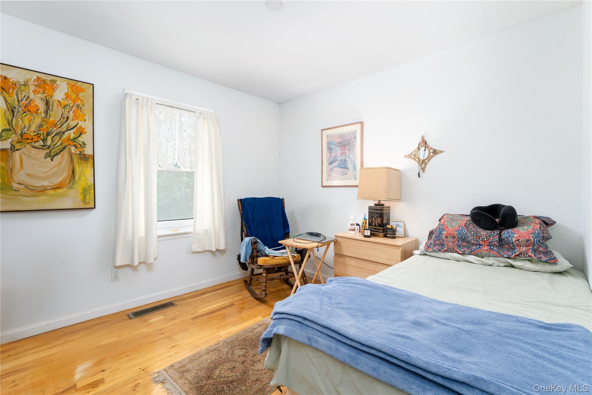 47 Suffolk Road Hampton Bays, NY 11946 - Photo 31 of 42